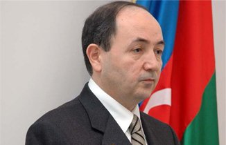 Nazir 40 nəfəri işdən çıxartdı